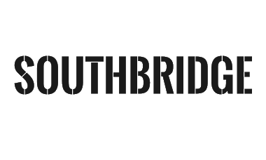 southbridge