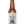 Load image into Gallery viewer, Road Hog Session IPA - Trouble Brewing Store
