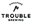 troublebrewing.com-logo