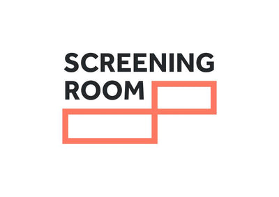 screening room