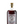 Load image into Gallery viewer, Monkey 47 Sloe Gin - Trouble Brewing Store
