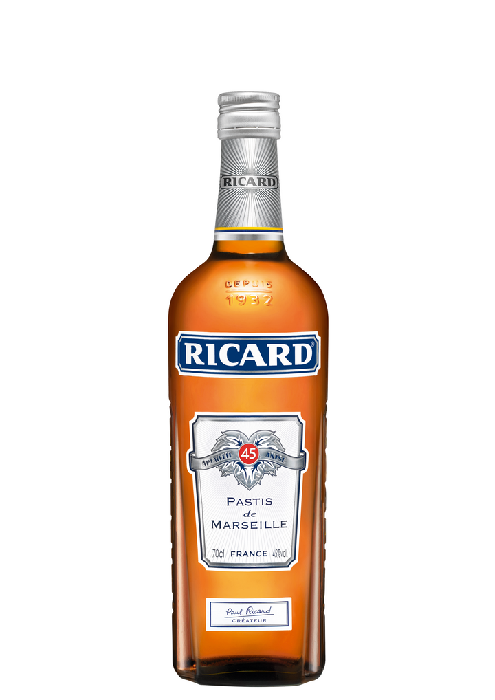 Ricard - Trouble Brewing Store