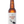 Load image into Gallery viewer, Dodgy Tip Pale Ale - Trouble Brewing Store
